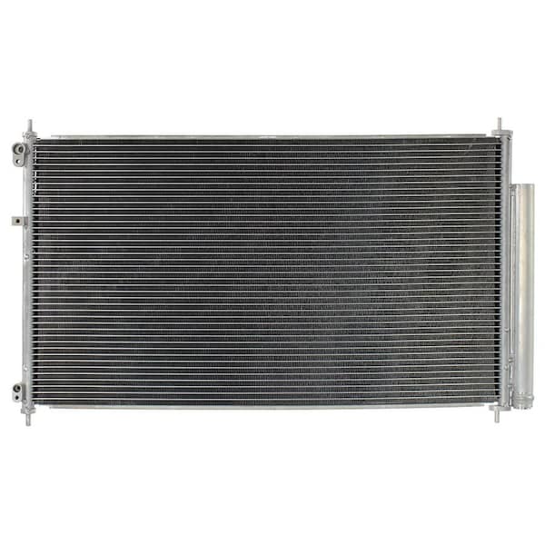 Apdi 05-07 Honda Odyssey Condenser, 7013246 7013246 - main
